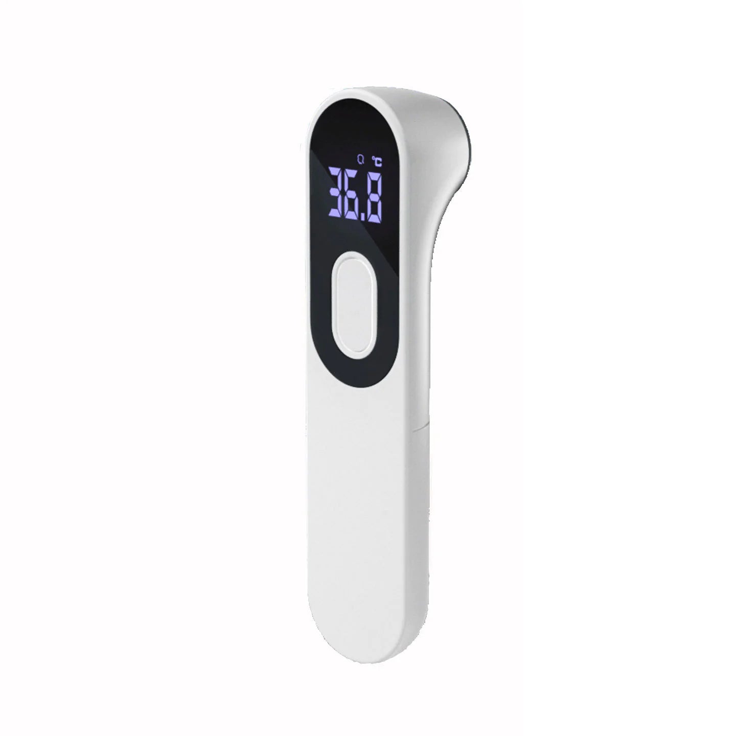 Infrared Home Thermometer