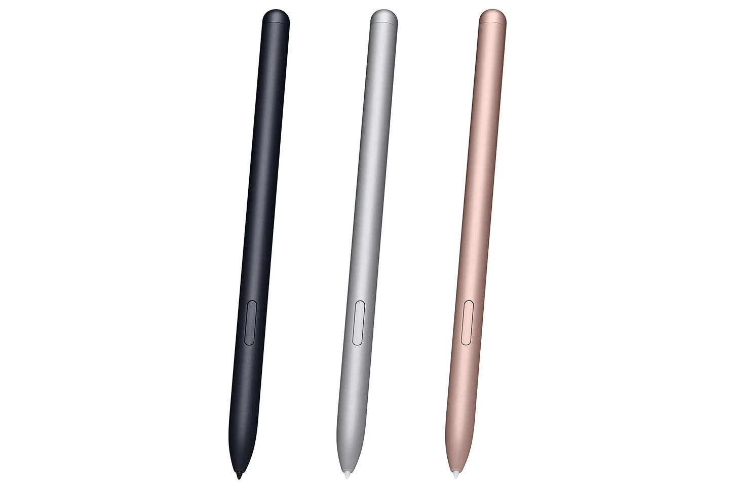 Samsung Galaxy Tab S7 | S7+ S Pen Mystic Black